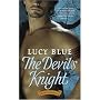 The Devil's Knight