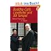 Buddha-Cafe, Lovehotel und 88 Tempel: Meine Pilgerreise in Japan