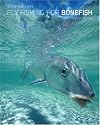 Fly Fishing for Bonefish, New and Revised