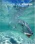 Fly Fishing for Bonefish, New and Revised