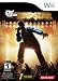 Def Jam Rapstar (Bundle)