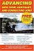 Books : Advancing Into Temp, Contract, and Consulting Jobs: A complete guide to starting and promoting your own consulting business