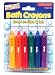 Toys : Bath Crayons - Draw on Tiles and Tub - Easy Cleanup