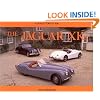 Jaguar XKs: A Collectors Guide