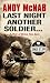 Last Night Another Soldier (Quick Reads)