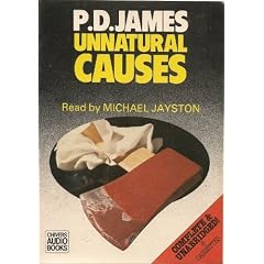 Unnatural Causes: Complete & Unabridged