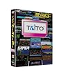 ザ・ゲームメーカー ~タイトー編~ [DVD]
