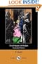 The House of Arden (Illustrated Edition) (Dodo Press)