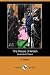 Books : The House of Arden (Illustrated Edition) (Dodo Press)