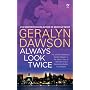 Always Look Twice (Signet Eclipse)