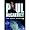 Paul McCartney - The Space Within Us [DVD]
