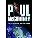 Paul McCartney - The Space Within Us [DVD]