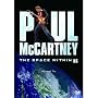 Paul McCartney - The Space Within Us [DVD]