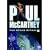 Paul McCartney - The Space Within Us [DVD]