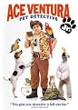 Ace Ventura Jr.: Pet Detective (2 Discs) (Dual-layered DVD)