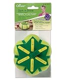 Clover Sort n Store for Machine Needles 51z3BHGkpYL. SL160 Clover Sort n Store for Machine Needles