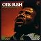 Cold Day In Hell