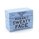 Greetings from the Ocean's Sweaty Face: 100 McSweeney's Postcards
