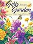 Gifts From My Garden, Inspirational Scritures, New King James