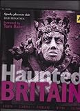 Haunted Britain