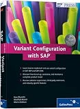 Variant Configuration with SAP (2nd Edition)
