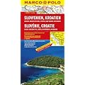 Slovenie-Croatie-Bosnie Marco