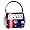 New York Giants