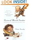Lexicon of Musical Invective: Critical Assaults on Composers Since Beethoven's Time