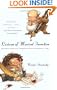 Lexicon of Musical Invective: Critical Assaults on Composers Since Beethoven's Time