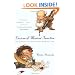 Lexicon of Musical Invective: Critical Assaults on Composers Since Beethoven's Time