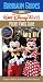 2012
Birnbaum's
Walt
Disney
World
Pocket
Parks
Guide