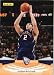 2009 /10 Panini NBA Basketball Card # 18 Josh Boone New Jersey Nets Mint Condition- Shipped In A Protective ScrewDown Display Case!