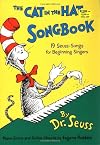 The Cat in the Hat Songbook