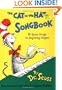 The Cat in the Hat Songbook (Classic Seuss)