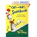 The Cat in the Hat Songbook (Classic Seuss)