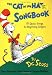 The Cat in the Hat Songbook (Classic Seuss)