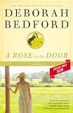 A Rose by the Door