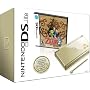 Nintendo DS Lite Gold with Legend of Zelda: Phantom Hourglass (NDS Bundle)