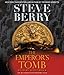 The Emperor's Tomb