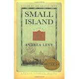 Small Island: A Novel