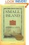 Small Island: A Novel
