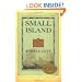 Small Island: A Novel