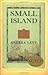 Small Island: A Novel