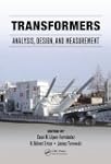 Transformers: Analysis, Design, and M...