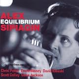 Equilibrium