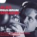 Alex-Sipiagin-Sextet-Equilibrium cd cover