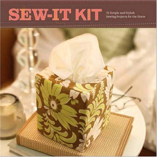 Sewing Items