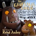 The Gruffalo's Child