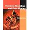 Data Modeling and Data Warehouse