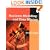Business Modeling and Data Mining (The Morgan Kaufmann Series in Data Management Systems)